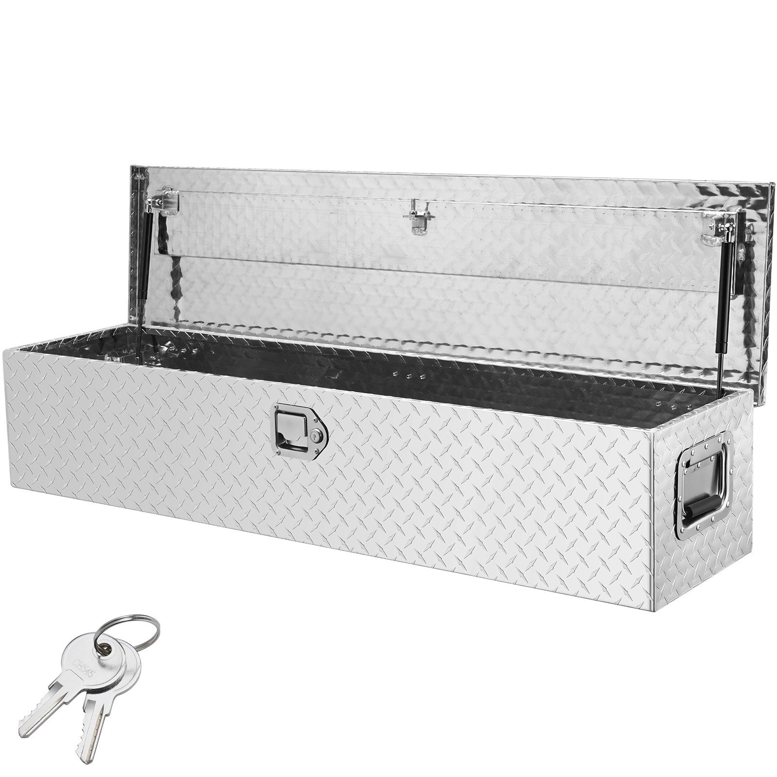 Kits de batería LIFEPO4 de 29kWh para marina solar fuera de la red y RV