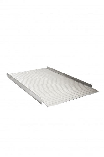 Sidekick Aluminium Wózek