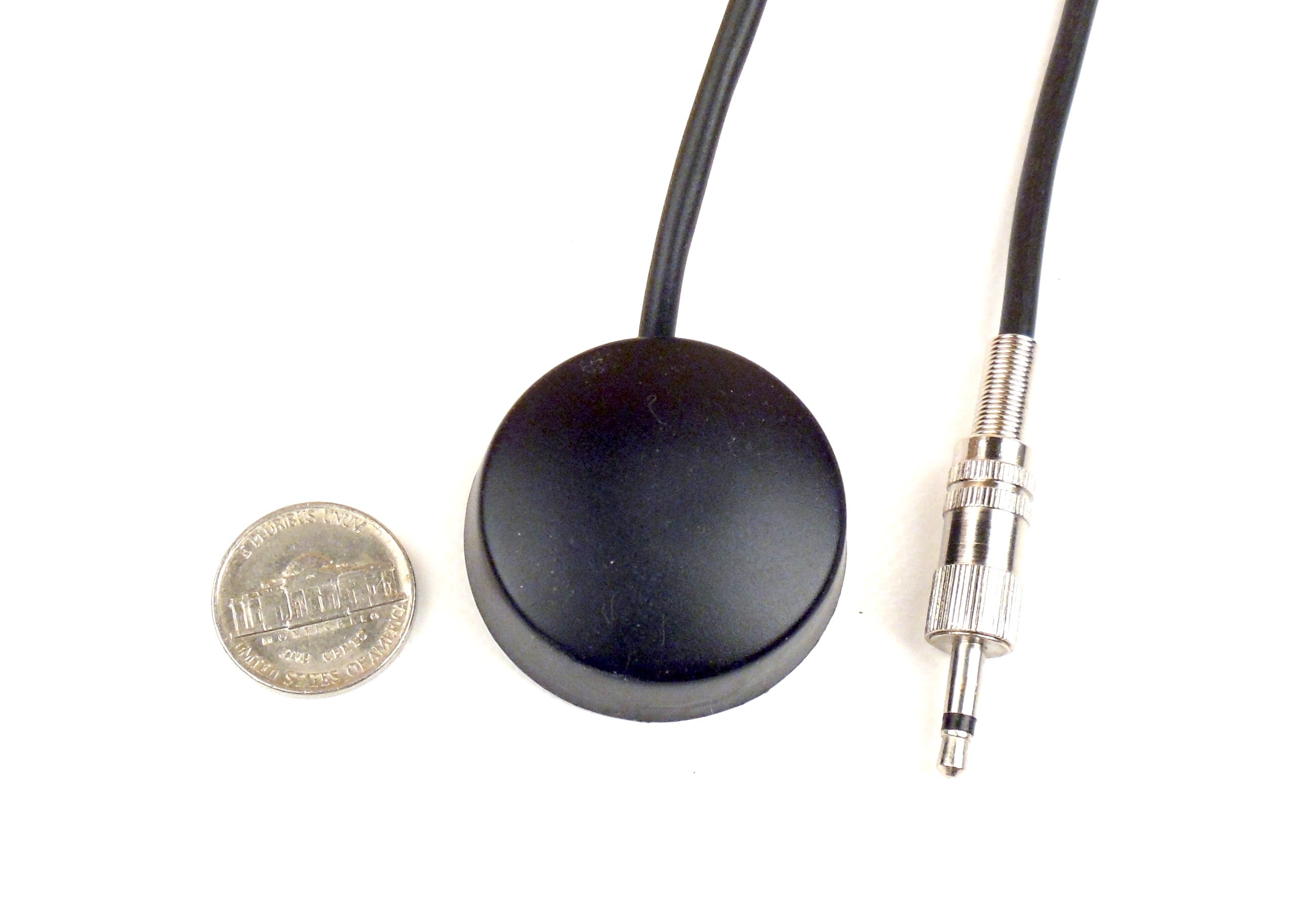 Puck Switch - Broadened Horizons Direct