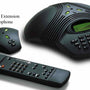 TalkIR Konftel Speakerphone for Infrared ECU - NOT Switch Enabled - Broadened Horizons Direct