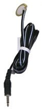 Coin-Style Replacement Sensor for Sensor Switches - Broadened Horizons Direct
