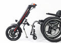 Performance 48v Electric Handbike for Manual Wheelchairs - Inclusive Inc