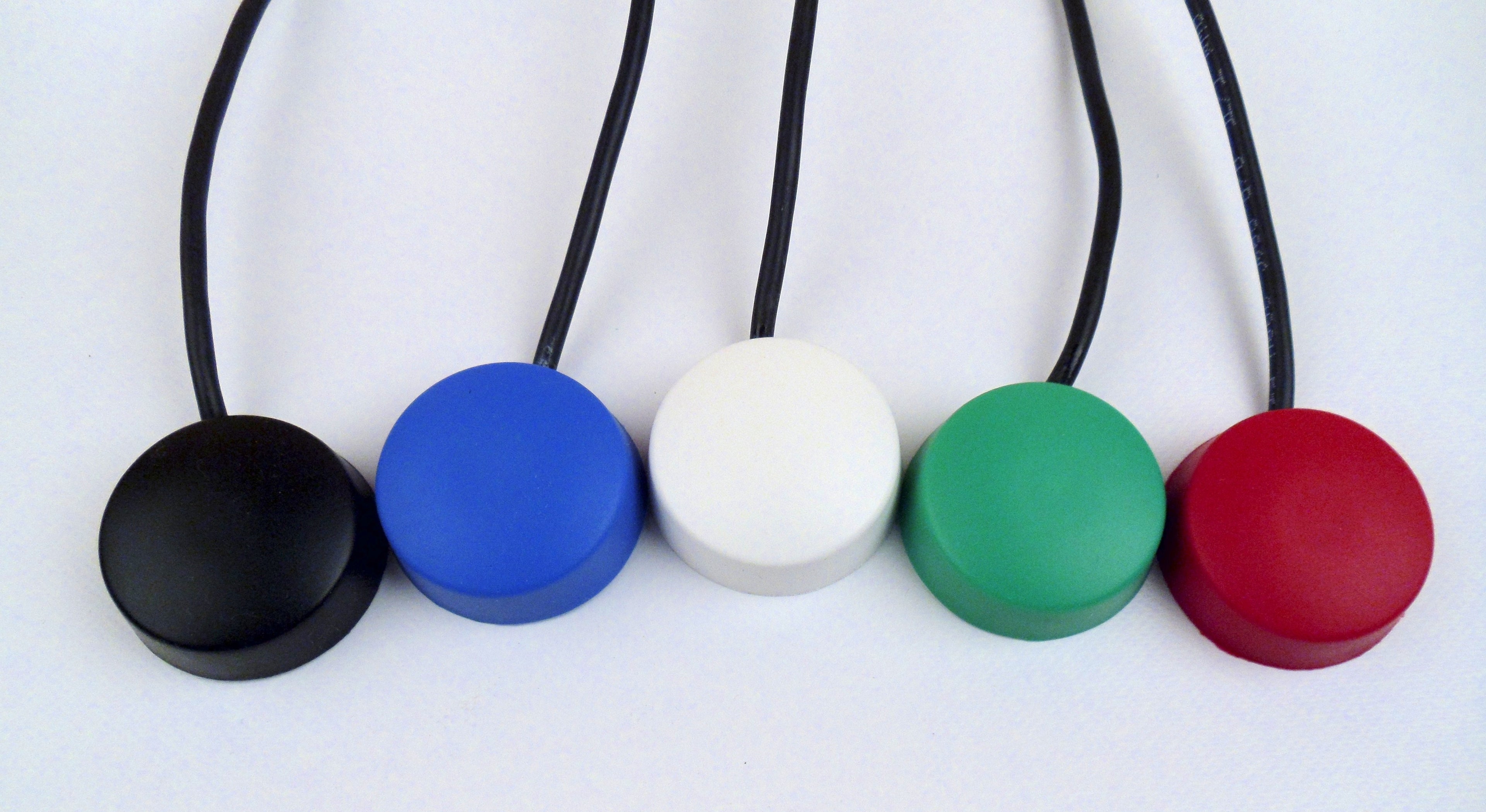 Puck Switch - Broadened Horizons Direct