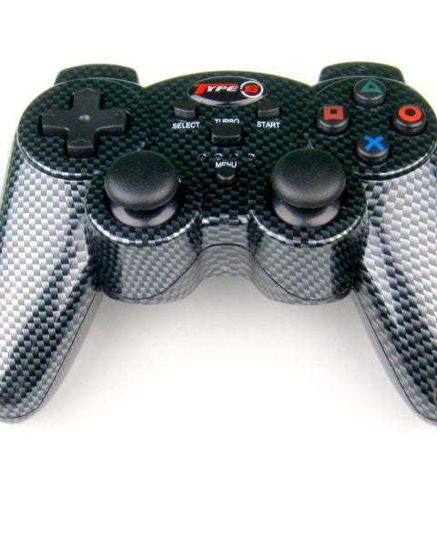 Adaptive Game Controllers – Inclusive Inc