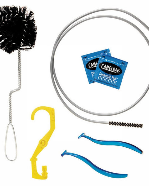 Camelbak Antidote Cleaning Kit - Broadened Horizons Direct