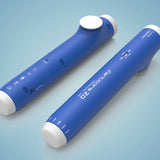Ferticare 2.0 Medical Vibrator for Ejaculation (SCI) - Broadened Horizons Direct
