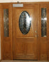 Open Sesame Residential Door Opener - 5 Yr Warranty - Broadened Horizons Direct