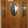 Open Sesame Residential Door Opener - 5 Yr Warranty - Broadened Horizons Direct