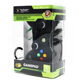 Xbox 360 Wired Controller (Microsoft Licensed) - Broadened Horizons Direct