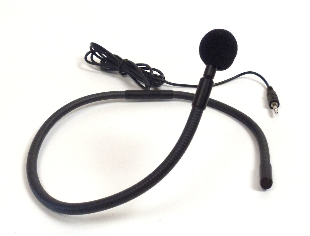 Vocalize Bluetooth Cell Phone Voice Control System for Power Wheelchair without Speaker - Broadened Horizons Direct