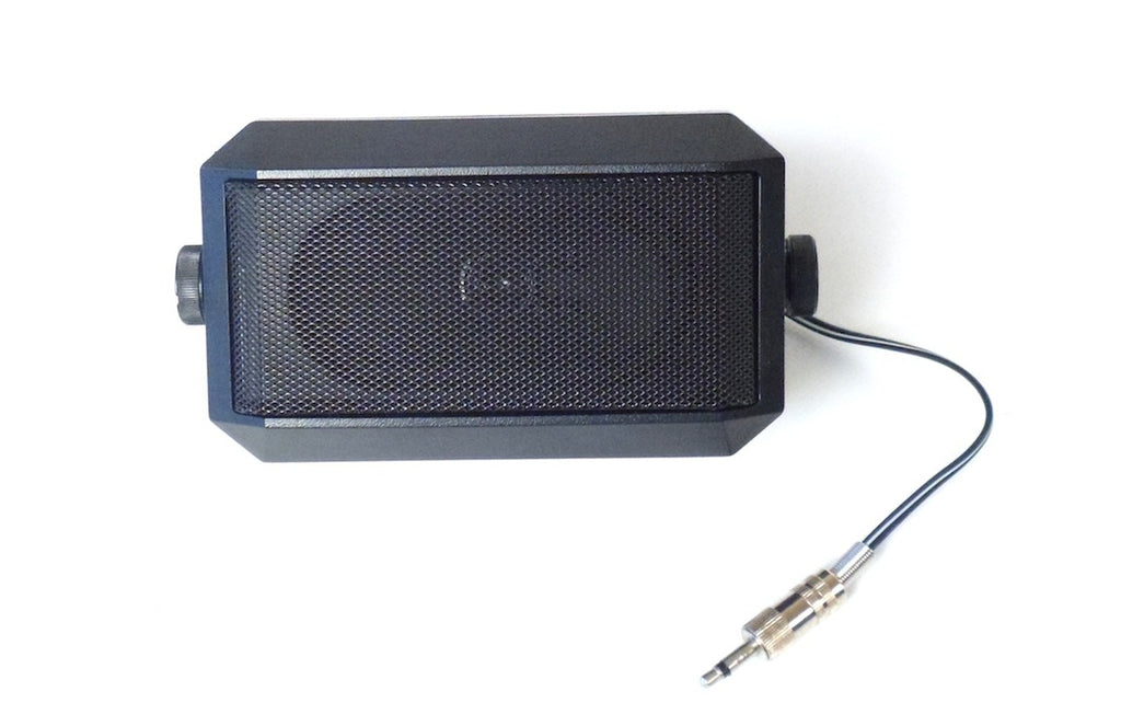 Vocalize Bluetooth Cell Phone Voice Control System for Power Wheelchair - Broadened Horizons Direct