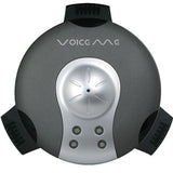 VoiceIR Environmental Voice Controller ECU - VoiceMe - Tested Open Box - Broadened Horizons Direct