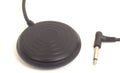 Nurse Call Pillow Switch - Broadened Horizons Direct