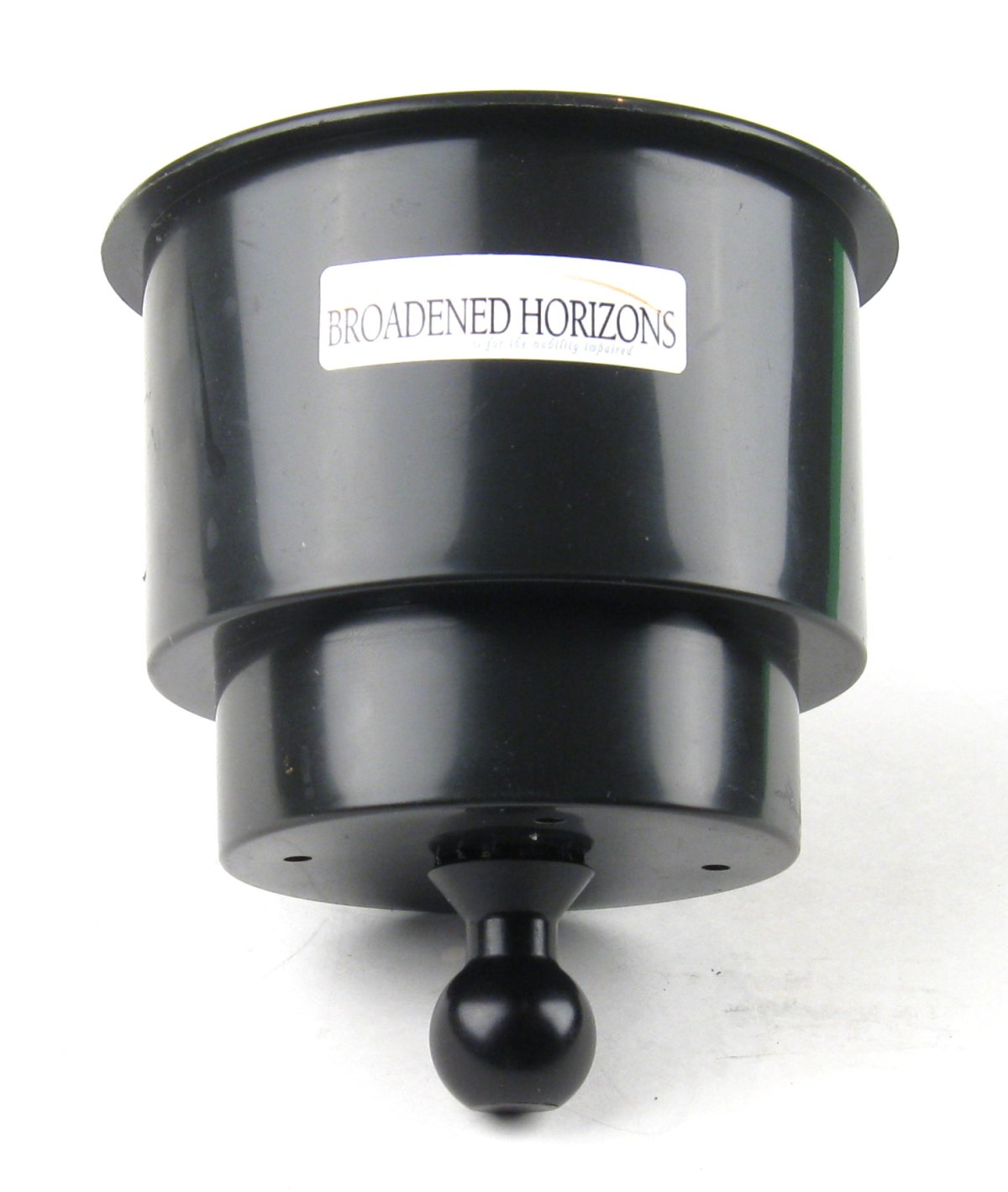 3rd Arm Jointed Drink Cup Holder Top 