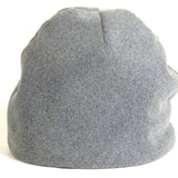 Comfort Hat - Reversible 2-Tone, 2 layer Polartec Microfiber Fleece - Broadened Horizons Direct