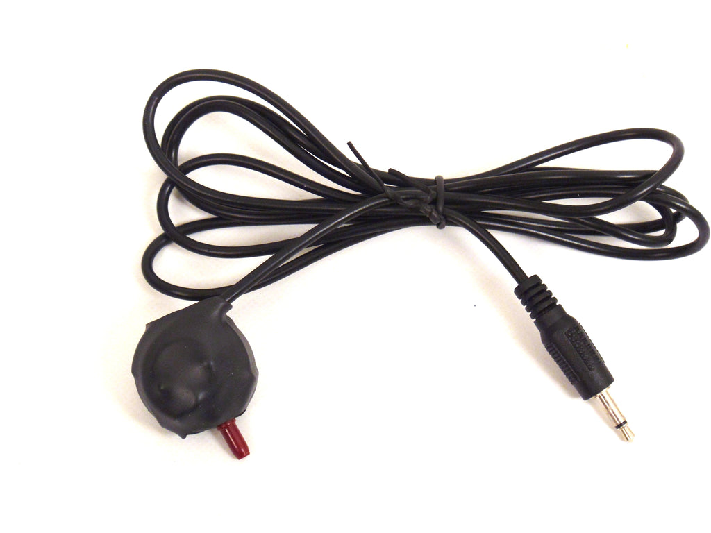 In-line Puff Switch 1/8" - Broadened Horizons Direct