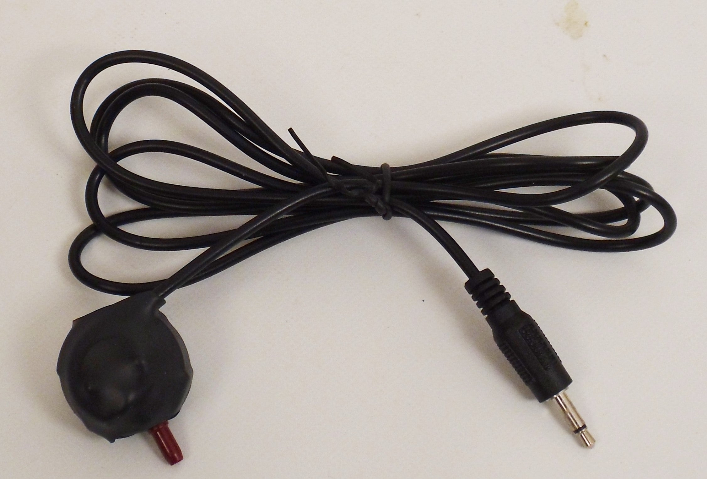In-line Puff Switch 1/8" - Broadened Horizons Direct