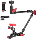Friction Arm Mount - Inclusive Inc