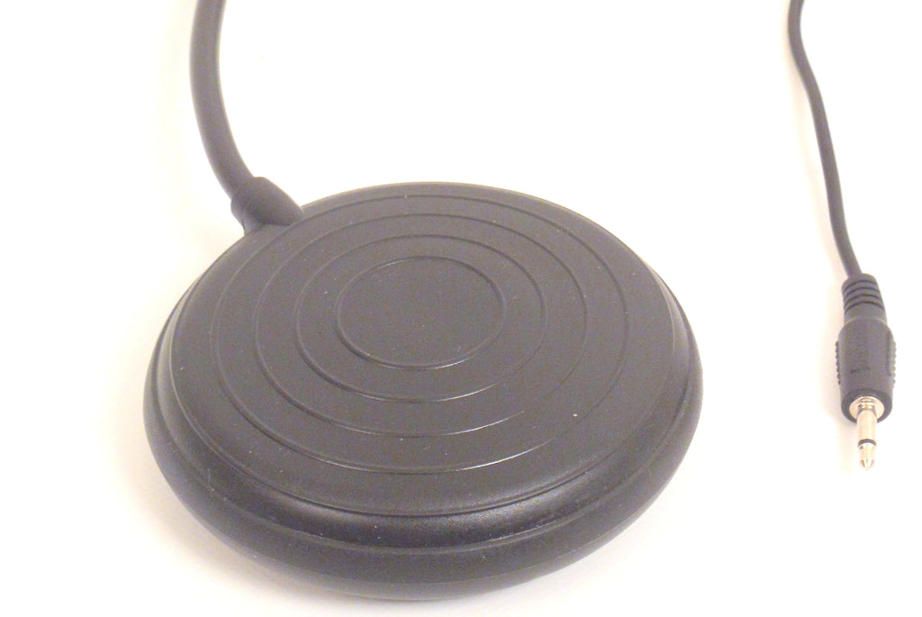 Pillow Switch 1/8 inch - Broadened Horizons Direct