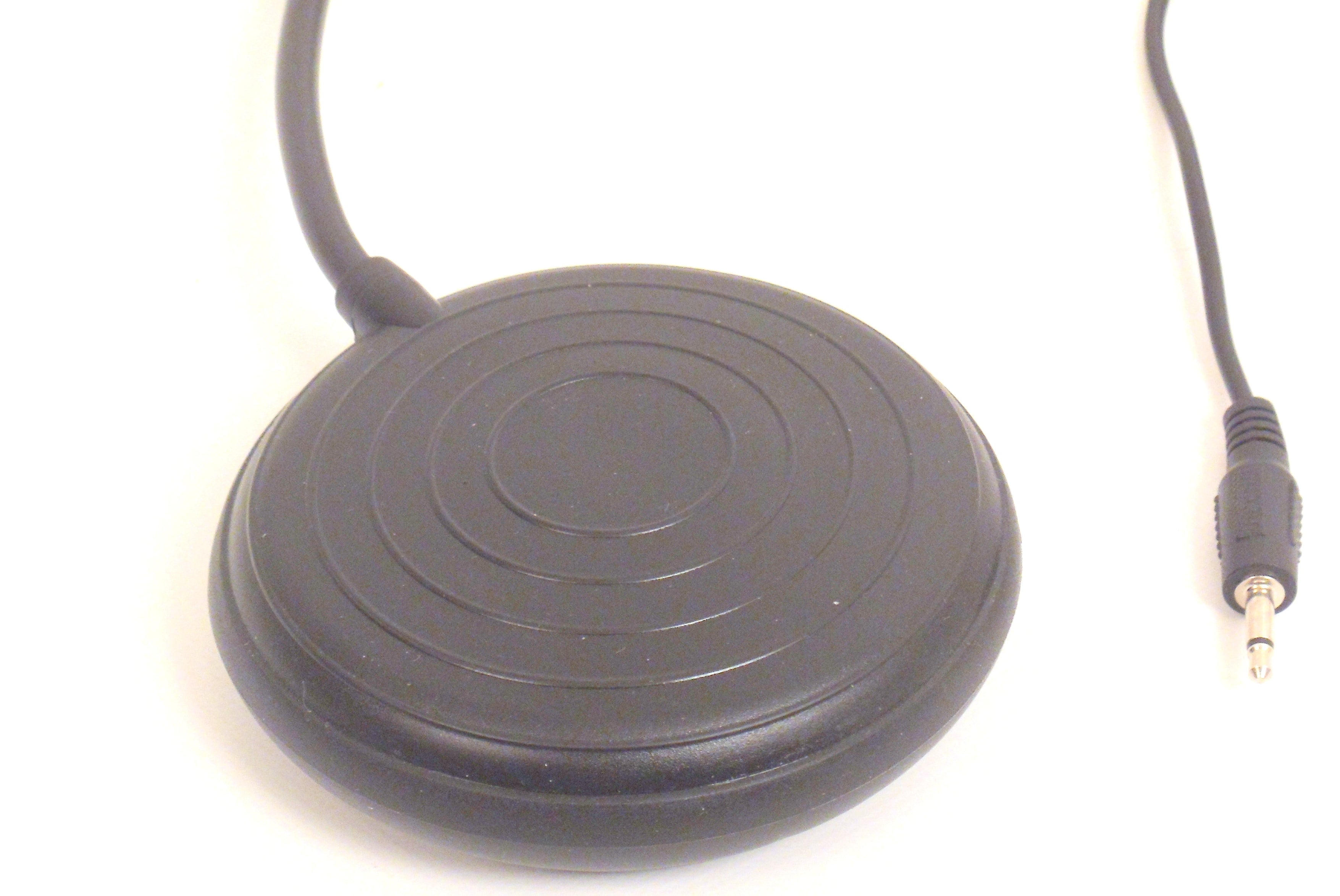 Pillow Switch 1/8 inch - Broadened Horizons Direct