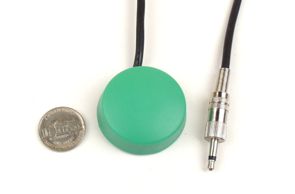 Puck Switch - Broadened Horizons Direct