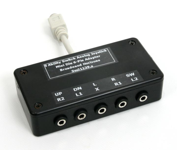 5_ability_switch_to_Mini-din_6_pin_adapter_box