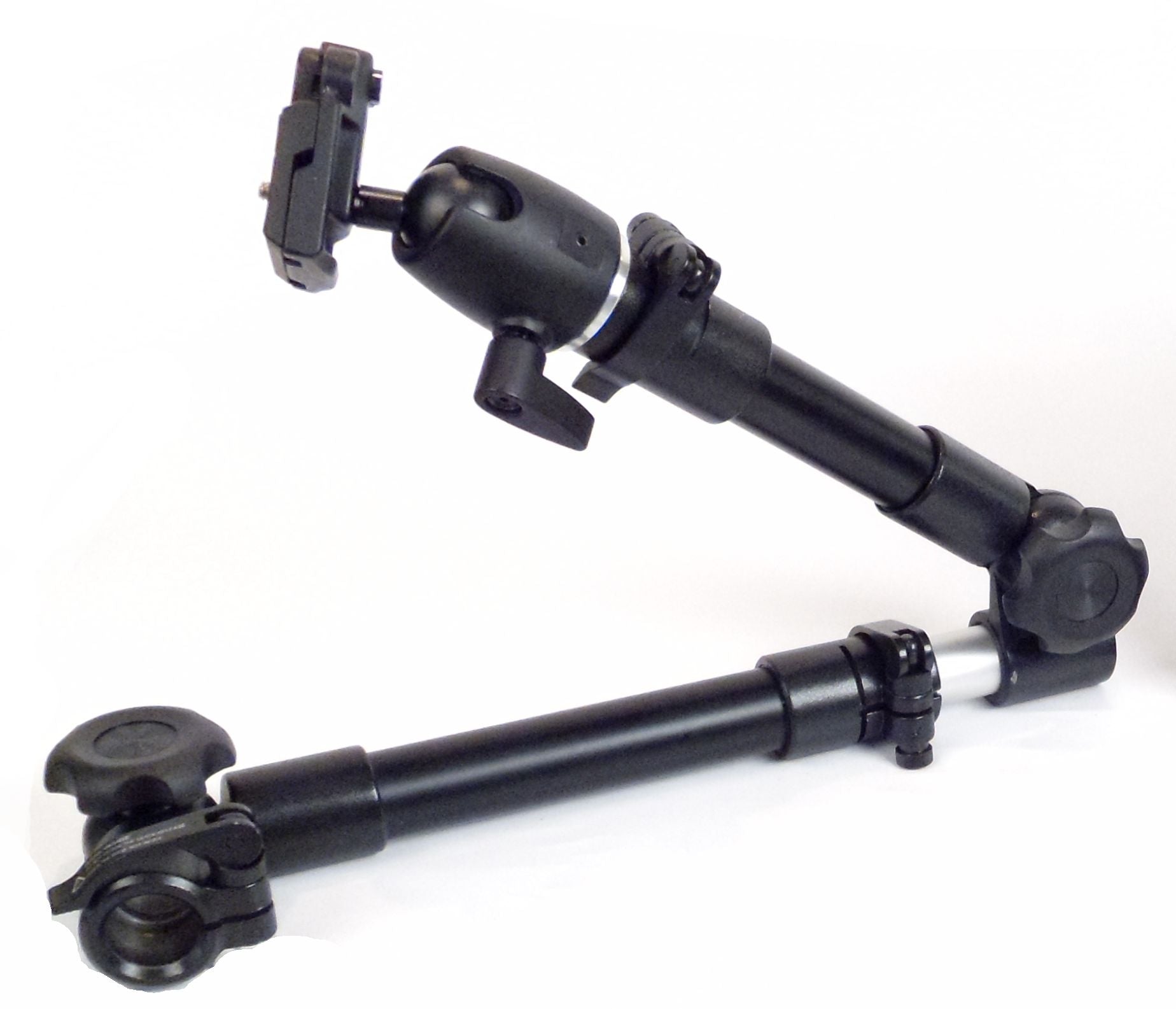 Robo Arm - Arm Part ONLY - requires base & top - Broadened Horizons Direct