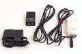 Wireless Dual Ability Switch Adapter Kit - Broadened Horizons Direct