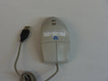 Dual Switch USB Interface for Left and Right Mouse Buttons - Broadened Horizons Direct