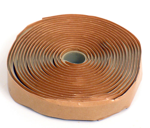 Double Sided Tape for SafePath - Broadened Horizons Direct