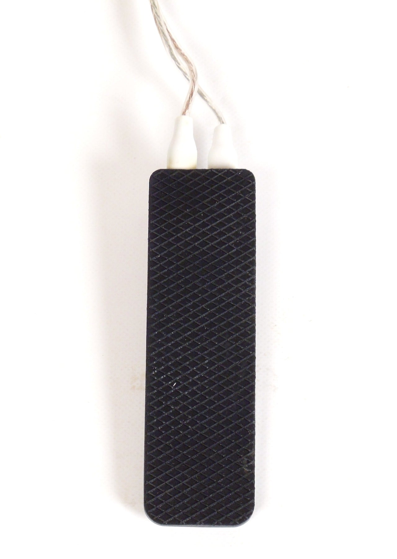 Paddle Switch - Broadened Horizons Direct