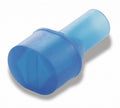 Camelbak Replacement Bite Valve - Broadened Horizons Direct