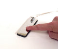Paddle Switch - Broadened Horizons Direct