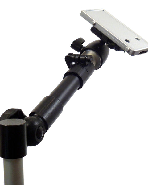 Robo Arm Mount'n Mover Tray Adapter - Broadened Horizons Direct