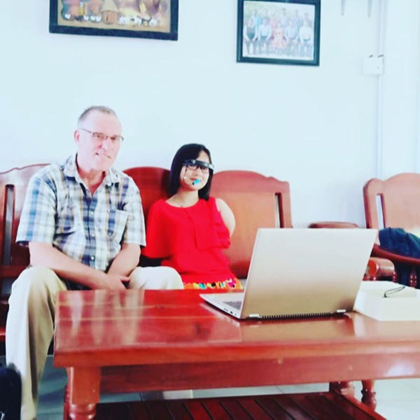 Glassouse v1.4 Bluetooth Motion Motion Motion Motion Motion