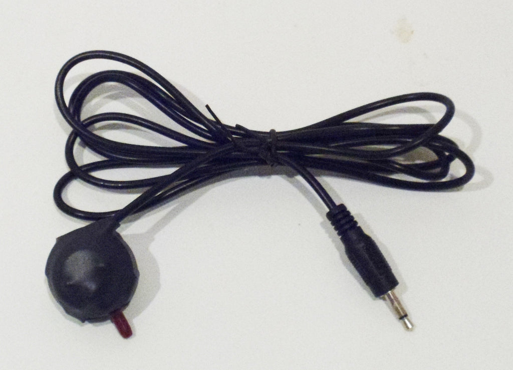 In-line Puff Switch 1/8" - Broadened Horizons Direct