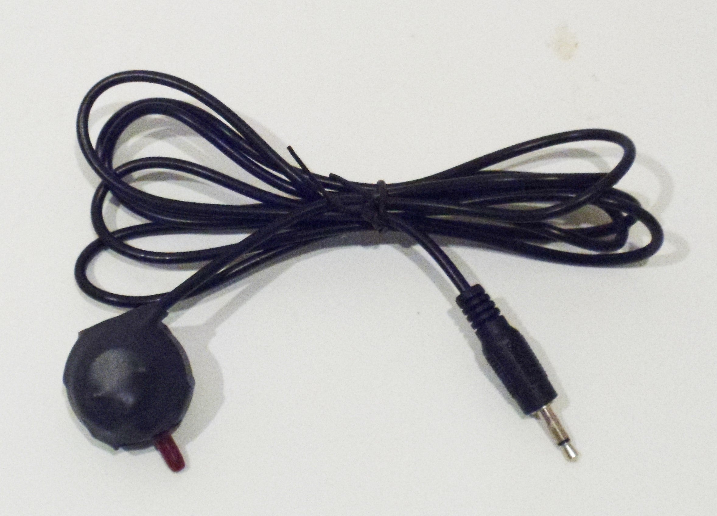 In-line Puff Switch 1/8" - Broadened Horizons Direct