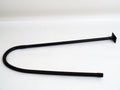 52 inch Two-Part 3rd Arm for Head of Bed Mattress Mounts - Broadened Horizons Direct