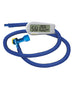 DISABLED - CamelBak H2O Hydration Flow Meter with Insulated Tubing - Broadened Horizons Direct