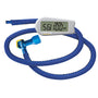 DISABLED - CamelBak H2O Hydration Flow Meter with Insulated Tubing - Broadened Horizons Direct