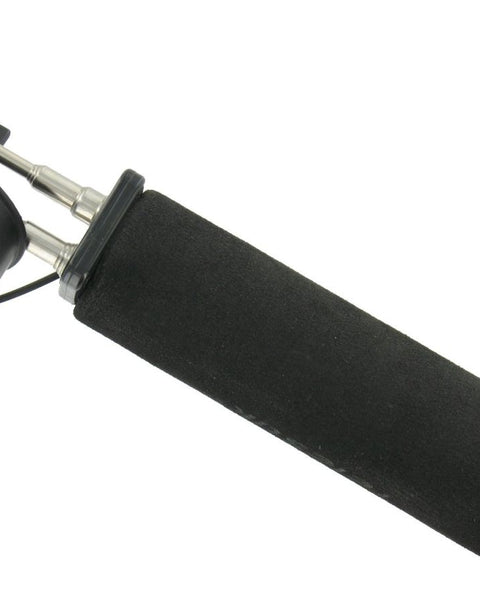 Telestik Double Telescoping Portable Lightweight Reacher - Broadened Horizons Direct