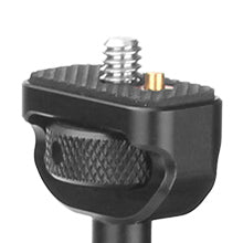 Friction Arm Mount - Inclusive Inc