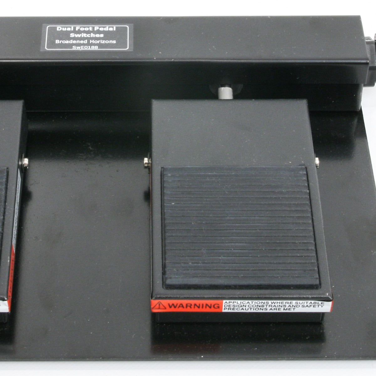 call of duty foot pedal Foot Pedal Ability Switches