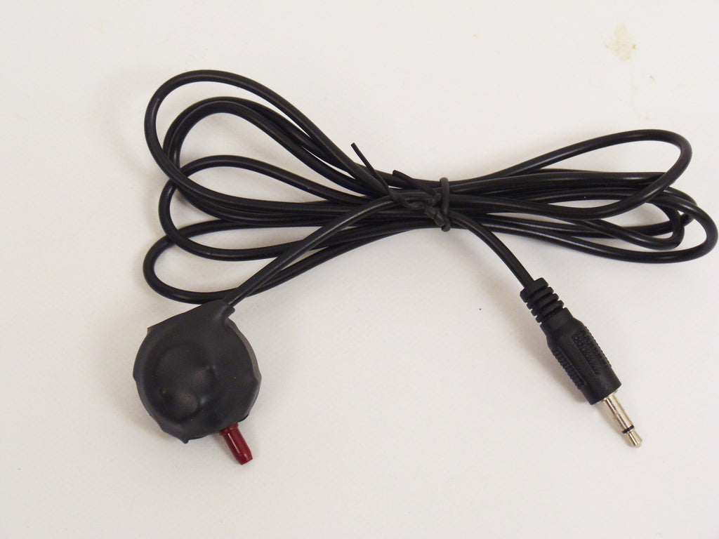 In-line Puff Switch 1/8" - Broadened Horizons Direct