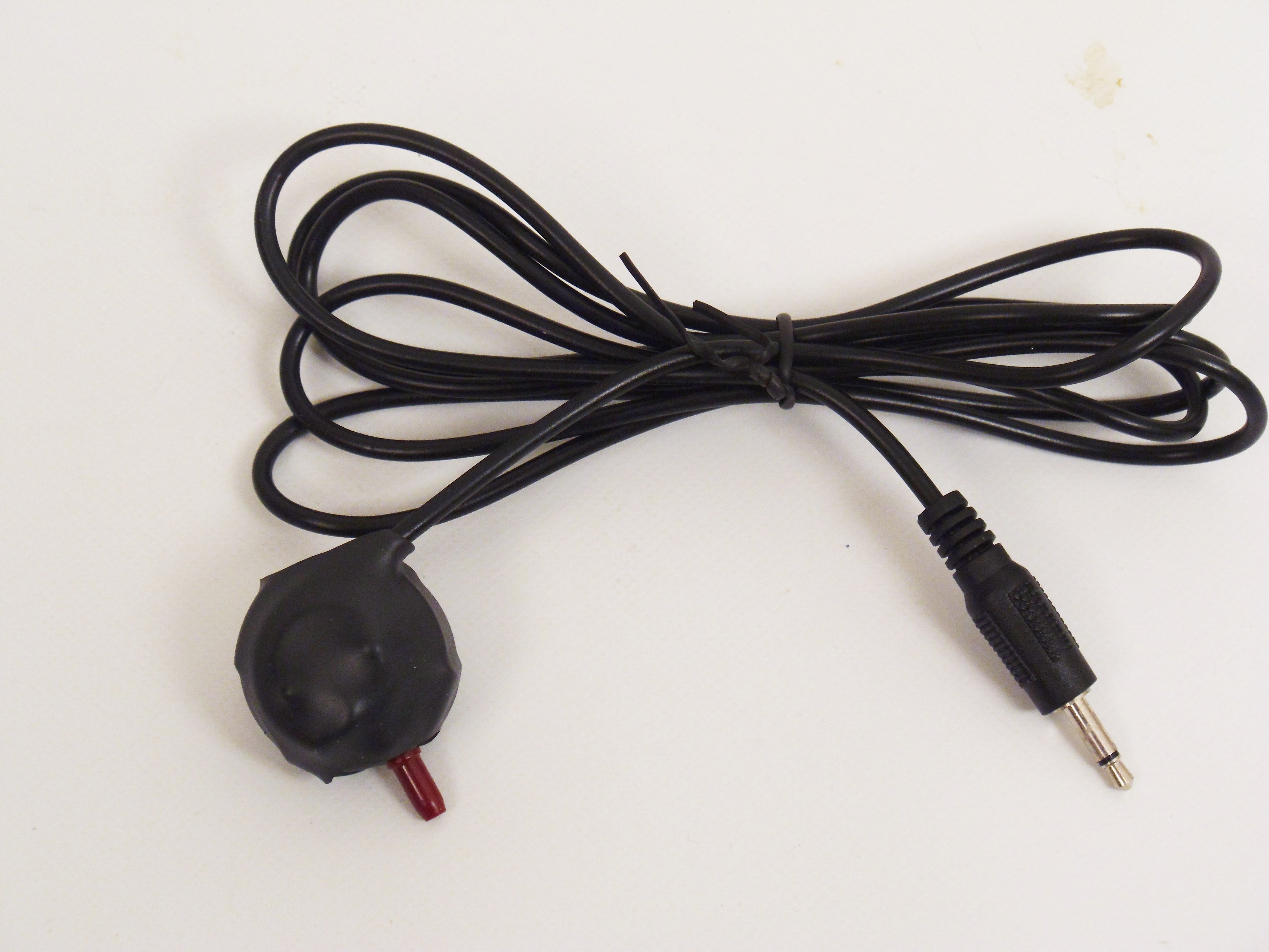 In-line Puff Switch 1/8" - Broadened Horizons Direct