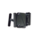 Adjustable Suspension Mount clamps to 7/8