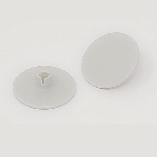 2 Pack Replacement Applicator Pads for Ferticare 2.0