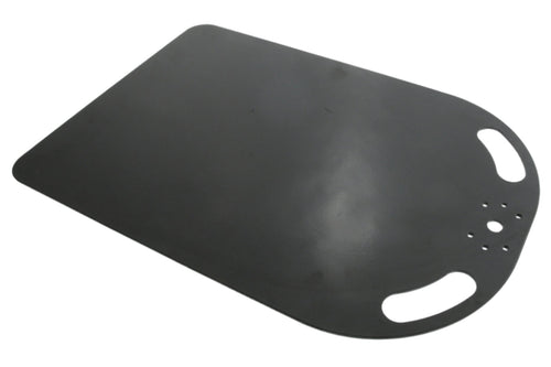 Bed Mattress Base