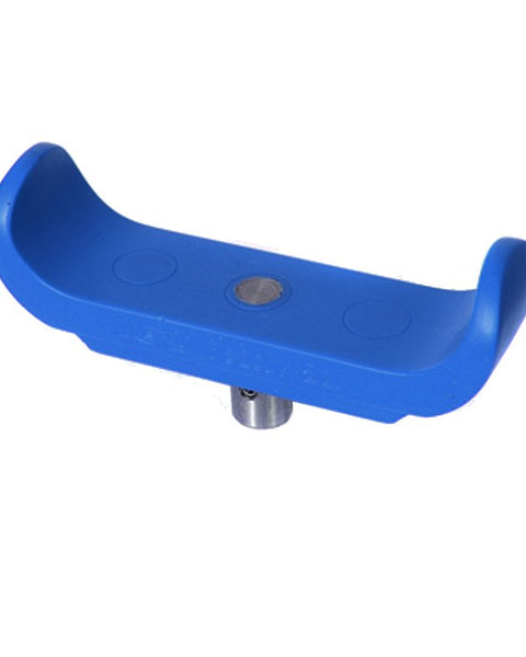 Joystick Handles / Knobs for UAX, UA3, Onpoint or Power Wheelchairs