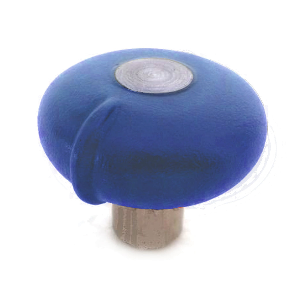 Joystick manipula / botões para UAX, UA3, OnPoint ou Cadeiras de rodas elétricas